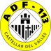 ADF Castellar del Vallès (@adf113castellar) Twitter profile photo ADF Castellar del Vallès (@adf113castellar) Twitter profile photo