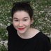 Julia Donohue (@juliadonohue3) Twitter profile photo Julia Donohue (@juliadonohue3) Twitter profile photo