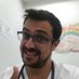 Manolo Castilla Martínez (@manolcastilla) Twitter profile photo Manolo Castilla Martínez (@manolcastilla) Twitter profile photo