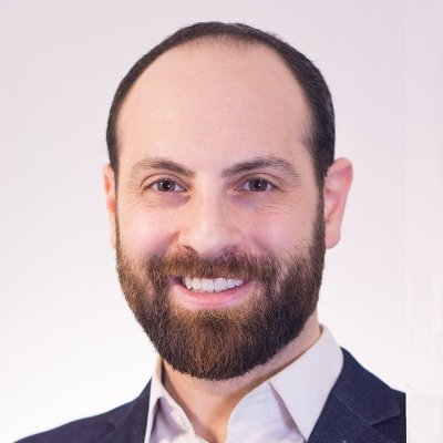 ThinkAdamJ's profile picture. I ♥️ #RealEstate. Links to the most relevant housing market stories.
Sutton Group Admiral, Broker . #Toronto #Canada