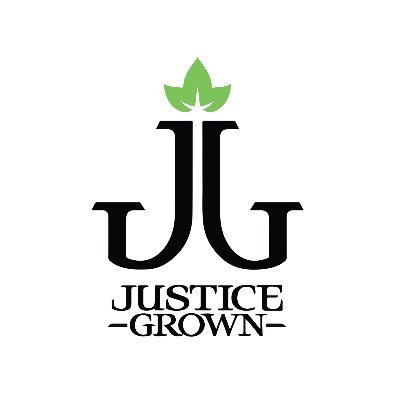 Justice Grown