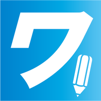 ワクスト (@wakust) 's Twitter Profile Photo ワクスト (@wakust) 's Twitter Profile Photo