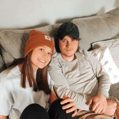 emmemessenger's profile picture. 