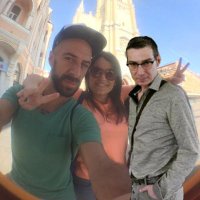 Hak-Ana Matata 🇸🇿 🐈 🐩 (@banancikina) 's Twitter Profile
