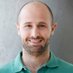 Dan Biderman (@dan_biderman) Twitter profile photo Dan Biderman (@dan_biderman) Twitter profile photo