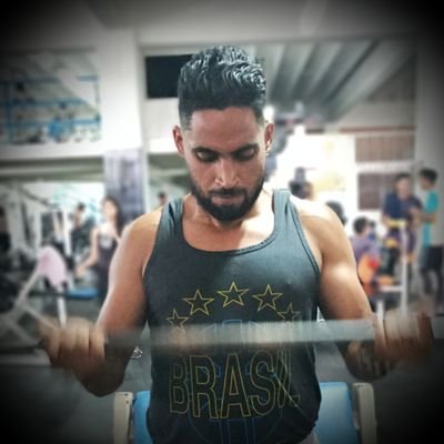 howiscorpion's profile picture. 