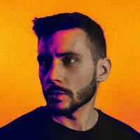 sam morrison. (@samthecobra) 's Twitter Profile Photo sam morrison. (@samthecobra) 's Twitter Profile Photo