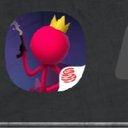 Elijah Redd - @ElijahRedd4 - Twitter