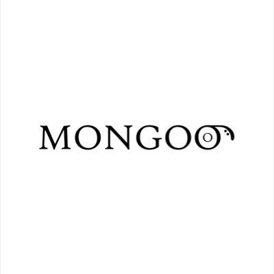 モンゴルレザーブランド MONGOO〈モングー〉です。 遊牧民が育てた高品質な天然皮革を使用し、デザインと機能性を備えたカメラストラップ・撮影アイテムを制作しています。