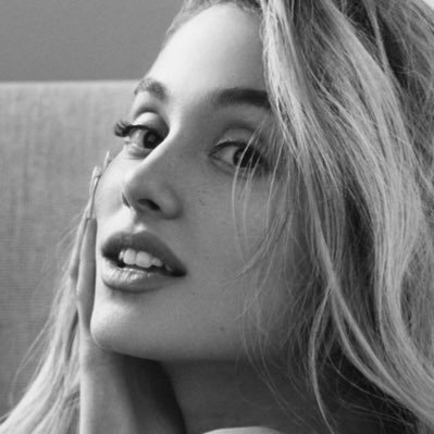 thatb0cabitch's profile picture. IF YOU HAVEN'T HEARD IT TODAY, YOU ARE GOOD ENOUGH, I LOVE U *°:⋆ₓₒ