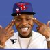 DaBaby (@DaBaby32468784) Twitter profile photo