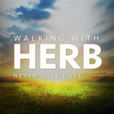 Walking with Herb shows that the impossible is possible...through faith, family, and second chances. Yours to own on DVD and Digital 7/27
