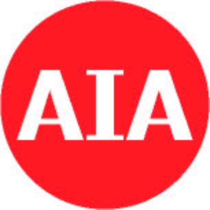 AIASF Profile Picture