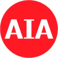 AIA San Francisco(@AIASF) 's Twitter Profile Photo
