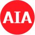 AIA San Francisco (@aiasf) Twitter profile photo AIA San Francisco (@aiasf) Twitter profile photo