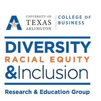 UTA COB Diversity, Racial Equity & Inclusion (@dreicob) 's Twitter Profile