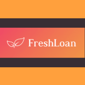 FreshLoan's profile picture. https://t.co/IQQuh8ihpu is now for sale!