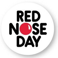 Rednoseday2021 (@rednoseday2021) 's Twitter Profile