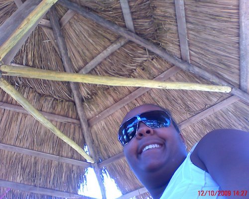 naty_santos27's profile picture. 