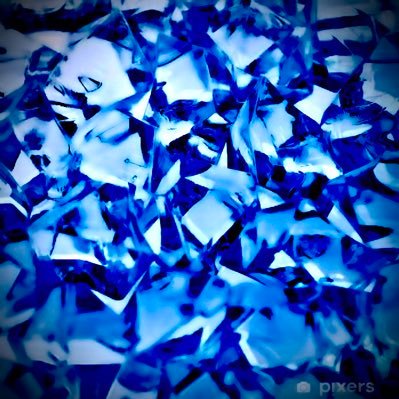 CRy0Official's profile picture. I make things