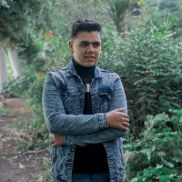 A.ābđéłĺă (@ejwk2mev3wnwz01) 's Twitter Profile