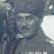 YHayro's profile picture. 