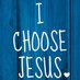God’sBlackMan (@ispeak4jesus) Twitter profile photo God’sBlackMan (@ispeak4jesus) Twitter profile photo