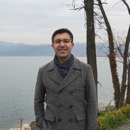 alsertdemir's profile picture. Cardiac Electrophysiologist