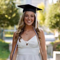 Lily Englander (@englanderlily) 's Twitter Profile