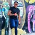 GUAJIRO🍆multi💦 (@mervinandres1) Twitter profile photo GUAJIRO🍆multi💦 (@mervinandres1) Twitter profile photo