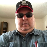 Ron Zaleski (@ronzaleski) 's Twitter Profile Photo