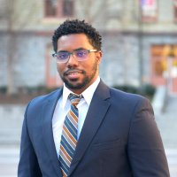 Jamal Davis (@jamal_davisjr) 's Twitter Profile