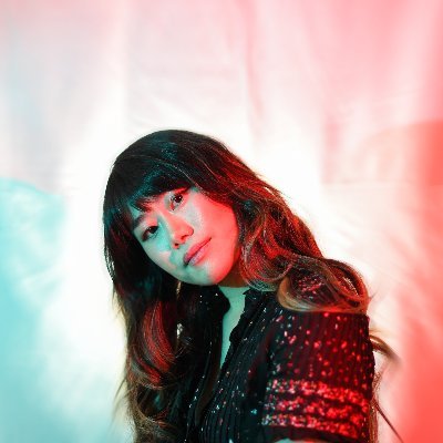StephEllenChan's profile picture. Writer. Surrealism, cats, art, film, Asian Am community, and Charlie Kaufman #1 fangirl. Words @AWS, previously at @Cisco & @RWW.