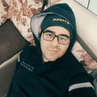 SaJaD (@sajad_no91) 's Twitter Profile