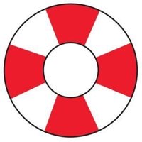 Jesuit Dallas HOPE Squad (@jesuithopesquad) 's Twitter Profile Photo