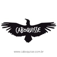 caboquisse(@caboquisse1) 's Twitter Profile Photo