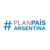 Plan País Argentina (@planpaisar) 's Twitter Profile