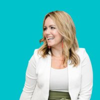 Flossie Hall (@flossiejhall) 's Twitter Profile