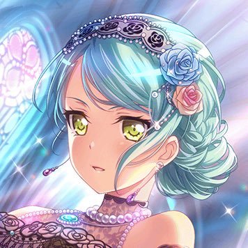 hourly sayoさんのプロフィール画像