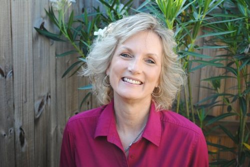 drinkurslfskiny's profile picture. Helping others live life to the fullest. Love family, friends, travel and food.