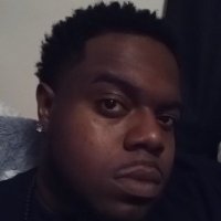 ABG Hundo Glacier (@hundo_glacier) 's Twitter Profile