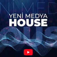 yenimedyahouse (@yenimedyahouse) 's Twitter Profile Photo yenimedyahouse (@yenimedyahouse) 's Twitter Profile Photo