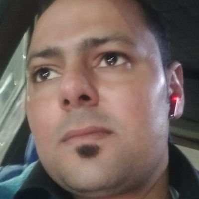 amrragap15's profile picture. ‏مناش غيرك يارب