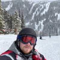 Ben (@blawrence38) 's Twitter Profile