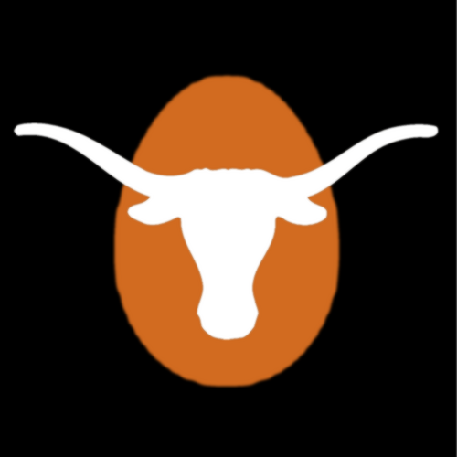 JLQuelch's profile picture. .Net developer for the Texas Association of School Boards, Inc.