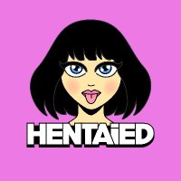 Hentaied(@Hentaied1) 's Twitter Profileg