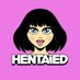 Hentaied (@hentaied1) Twitter profile photo Hentaied (@hentaied1) Twitter profile photo