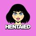 Hentaied (@Hentaied1) Twitter profile photo