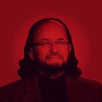 Davud Alkalkanlar (@theblitzed) 's Twitter Profile Photo