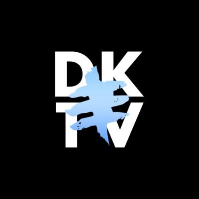 Don't Kill The Vibe (DKTV Podcast) is a dance-centric podcast hosted by Zel McCarthy and Katie Bain.